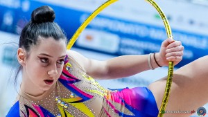 rossi rachele foto simone ferraro sfa05507